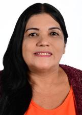 Foto de SILVIA ARTESÃ