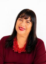 Foto de PROFESSORA SARA