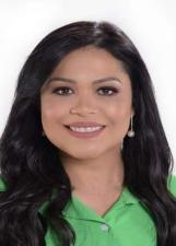 Foto de EDNA AUZIER