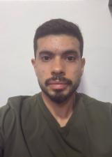 Foto de ALESSON CAVALVANTE