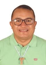 Foto de ELINDOMAR SILVA