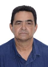 Foto de CARLOS CARMEZIM