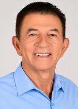 JORGE SOUZA
