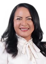 Foto oficial de Coronel Palmira