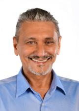 Foto oficial de Elias Real