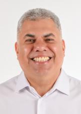 Foto oficial de DR Achiles