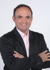 Foto oficial de DR Reinaldo Portilho