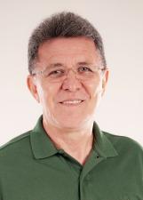 Foto oficial de Edu Siqueira