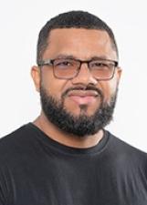 WALCIMAR FONSECA