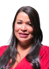 Foto oficial de Anne Távora
