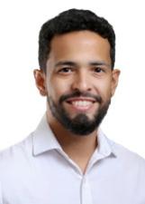 Foto oficial de Engenheiro Angelo