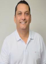 Foto oficial de Ofirney Sadala