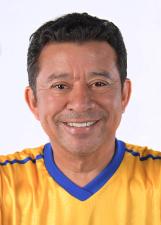Foto oficial de CARECA DA TALENTUS publicada pelo TSE