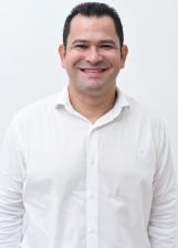Foto de PROFESSOR MORPHEU
