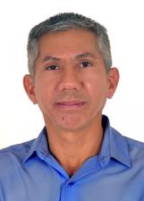Foto de CORONEL ANDRÉ DIAS