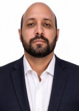 Foto de ISRAEL DOS SANTOS