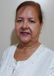 Foto de PROF HALDA