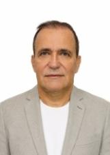 Foto oficial de Delegado Marcos