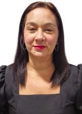 Foto de SIULAN BACELAR