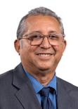 Foto oficial de PASTOR MIGUEL publicada pelo TSE