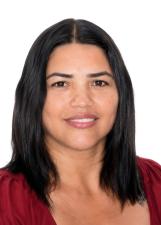Foto de Eliana Brandão