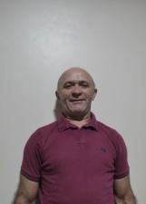 CLAUDIO COSTA