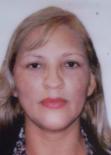 Foto de Iris Silva