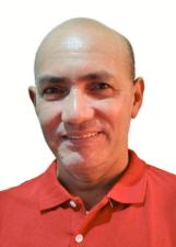 Foto de Helio Silva