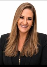 KELLY DANTAS