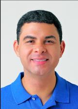 Foto de SAULLO VIANNA