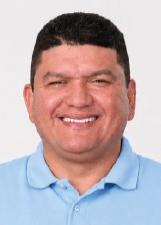 Foto de NATHAN MACENA
