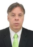 Foto de MIGUEL BIANGO