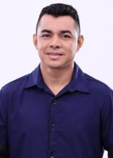 Foto de CABO JONAS NATARIO