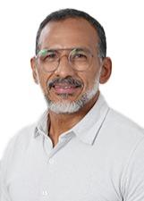 Foto de PROFESSOR VAL