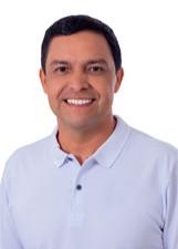 Foto de ADENILSON FILHO DO RIO MADEIRA