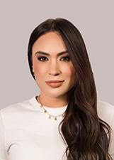 Foto de NATH NASCIMENTO