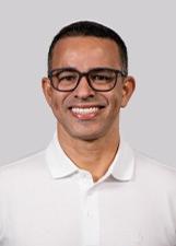 Foto de JORGE OLIVEIRA