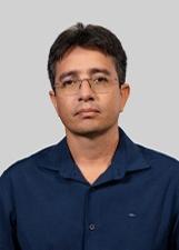 Foto de DELEGADO LÁZARO MENDES