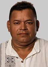Foto de JORGE SANTIAGO