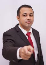 Foto de CB MAILSON JESUS