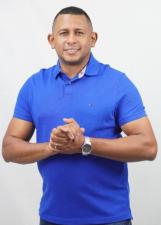 Foto de LUCAS ABREU