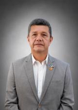 Foto de COMANDANTE DAN