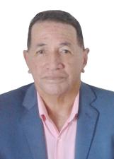 Foto de ST MANOEL LOUREIRO