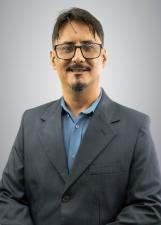 Foto de JAZIEL RIBEIRO - O RESOLVE!