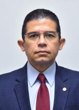 Foto de JOÃO LUIZ