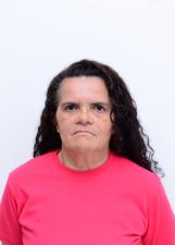 Foto de ENEIDA VASCONCELOS