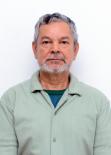 Foto de JOÃO REBOUÇAS
