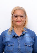 Foto de AUXILIADORA CASTRO