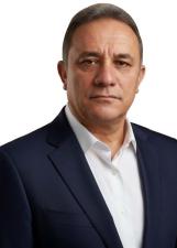 Foto de DAILSON CORRÊA