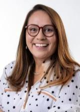 Foto de SORAYA COHEN